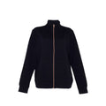 Skechers The Hoodless Hoodies Gowalk Everywhere Jacket Women - Black