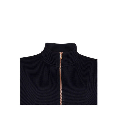 Skechers The Hoodless Hoodies Gowalk Everywhere Jacket Women - Black
