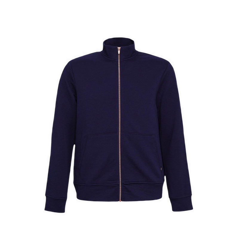 Skechers Women Gowalk Everywhere Jacket - Navy