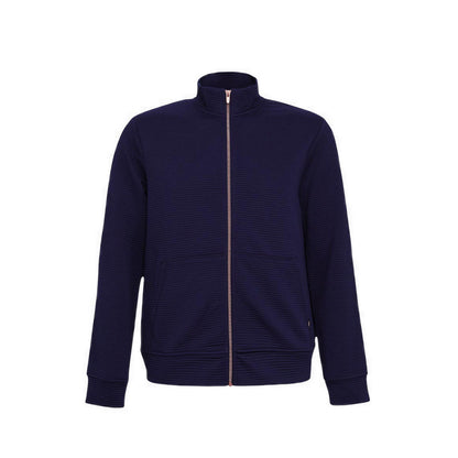 Skechers Women Gowalk Everywhere Jacket - Navy