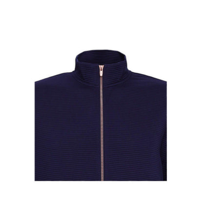 Skechers Women Gowalk Everywhere Jacket - Navy