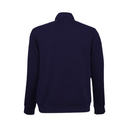 Skechers Women Gowalk Everywhere Jacket - Navy