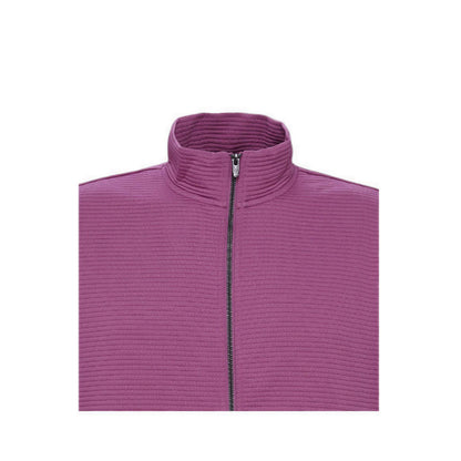 Skechers Women Gowalk Everywhere Jacket - Rose