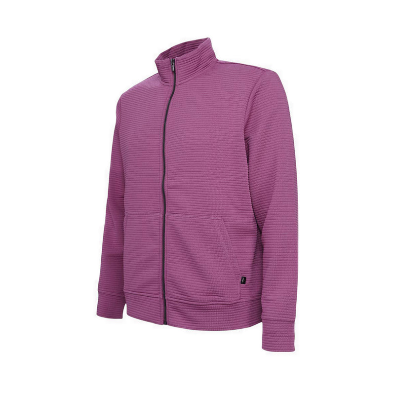 Skechers Women Gowalk Everywhere Jacket - Rose