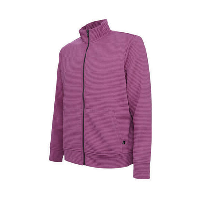 Skechers Women Gowalk Everywhere Jacket - Rose
