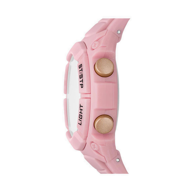 Skechers Rosita Women's Watch - Pink