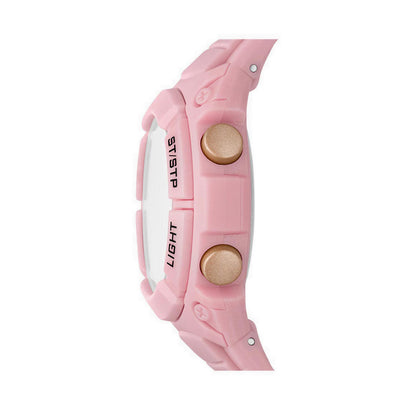 Skechers Rosita Women's Watch - Pink