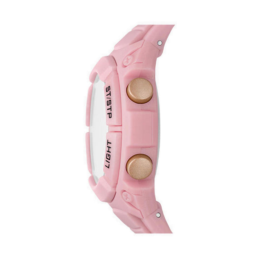 Skechers Rosita Women's Watch - Pink