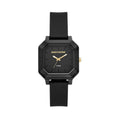 Skechers Rosencrans Square Women's Watch - Black