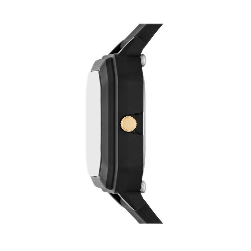 Skechers Rosencrans Square Women's Watch - Black