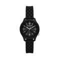 Skechers Bayley Women's Watch - Black