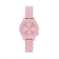 Skechers Bayley Women's Watch - Pink