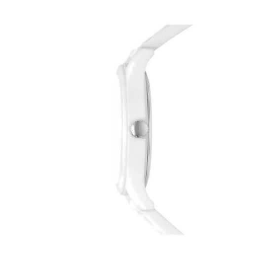 Skechers Analog Watch Women - White