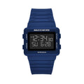 Skechers Larson Men's Watch - Blue