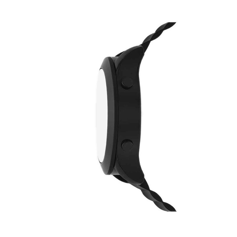 Skechers Rosencrans Digital Watch Men - Black