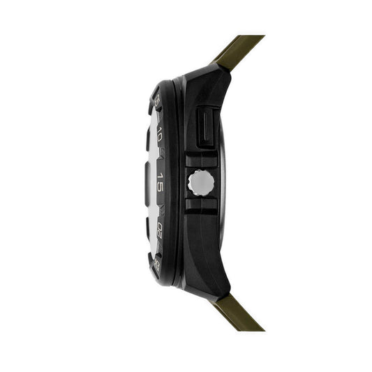 Skechers Multi Tool Men's Set Watch - Green