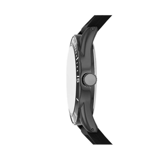 SKECHERS SETS MEN - BLACK