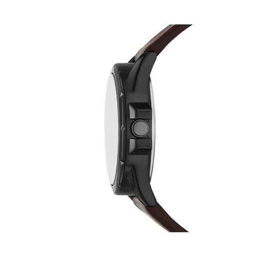 Skechers Analog Sets Men - Black