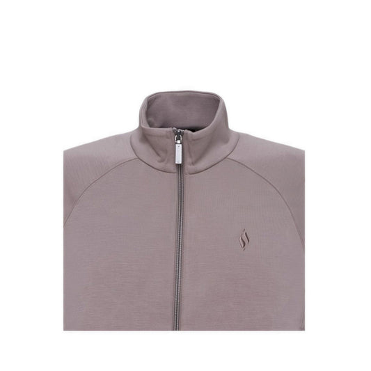 Skechers Skechluxe Elevate Jacket - Beige