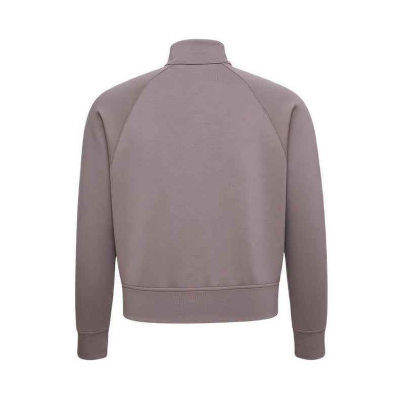 Skechers Skechluxe Elevate Jacket - Beige
