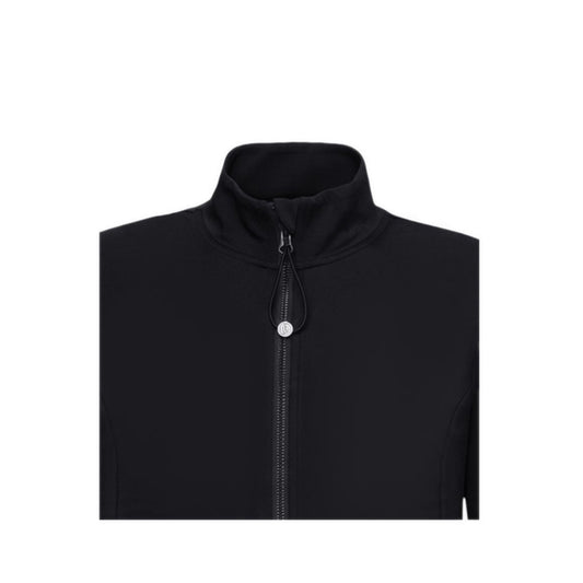 Skechers Goflex Harmony Full Zip Jacket - Dark Brown