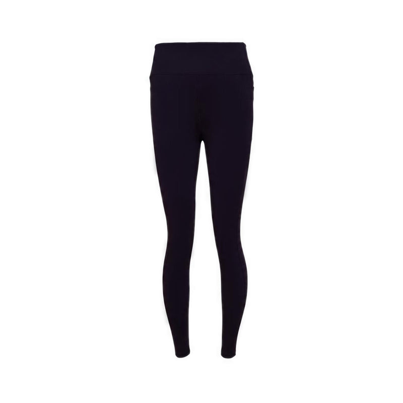 Skechers Goflex Harmony Fl Hw Legging - Dark Brown