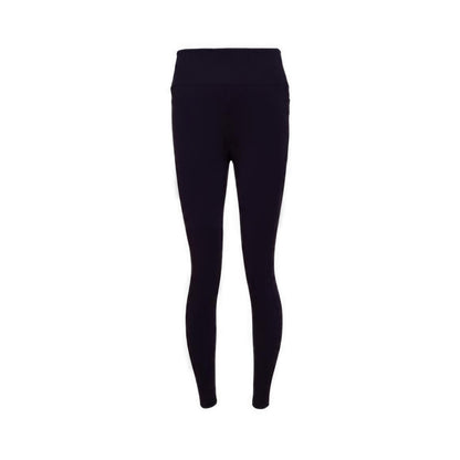 Skechers Goflex Harmony Fl Hw Legging - Dark Brown