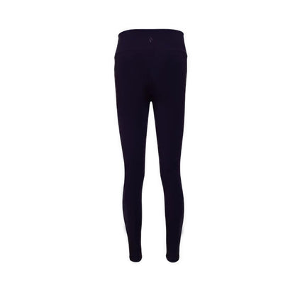 Skechers Goflex Harmony Fl Hw Legging - Dark Brown