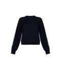 0888-SKEWLT272BLK-1