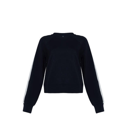 0888-SKEWLT272BLK-1