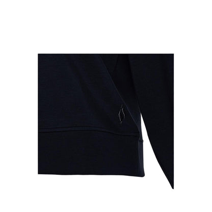 0888-SKEWLT272BLK-4