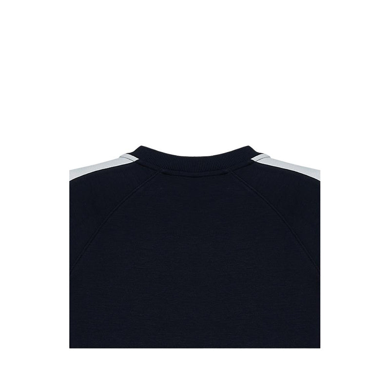 0888-SKEWLT272BLK-5