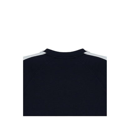 0888-SKEWLT272BLK-5
