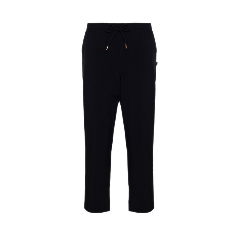 Skechers Slip-Ins Gowalk Commuter Pants Women - Black