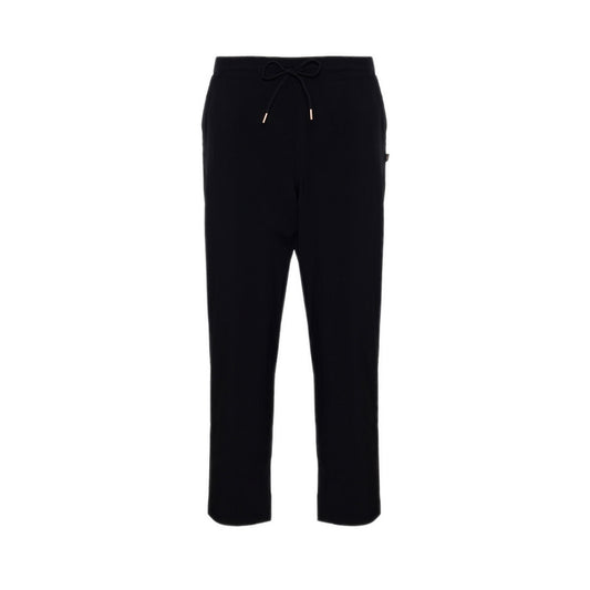 Skechers Slip-Ins Gowalk Commuter Pants Women - Black