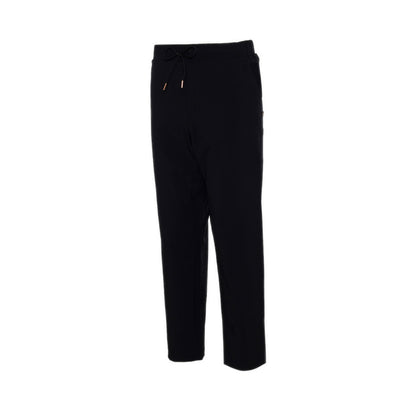 Skechers Slip-Ins Gowalk Commuter Pants Women - Black
