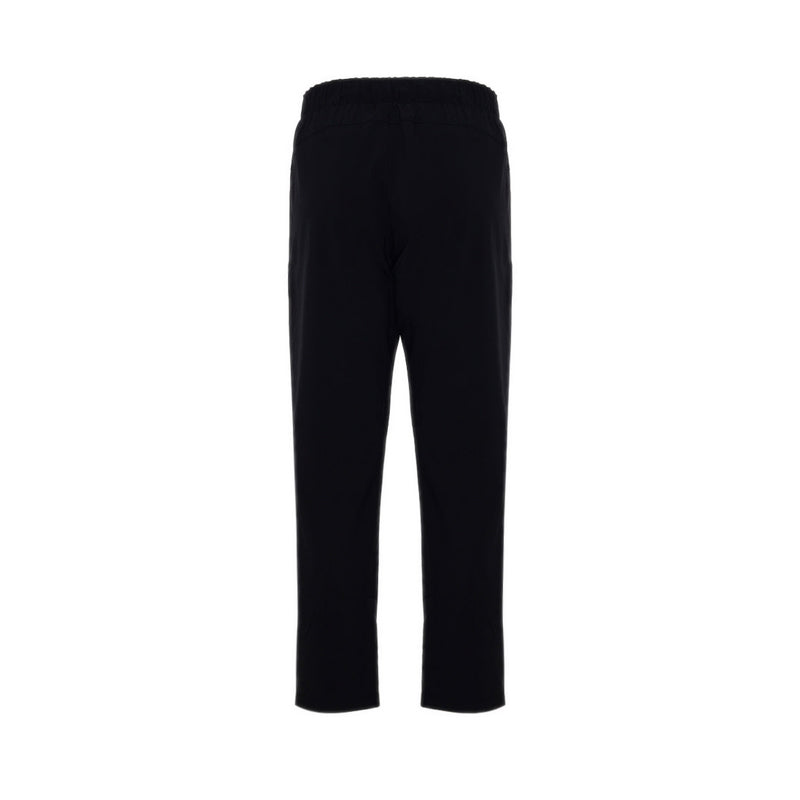Skechers Slip-Ins Gowalk Commuter Pants Women - Black
