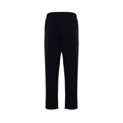 Skechers Slip-Ins Gowalk Commuter Pants Women - Black