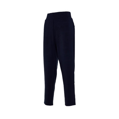0888-SKEWPT281BLK-2