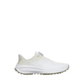 Skechers Golf Flow SI Women's - White Synthetic/Natural Trim