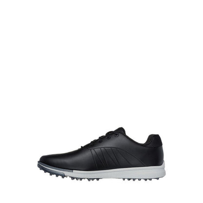 Skechers Golf Go Tempo Gf Shoes Men's - Black - Grey