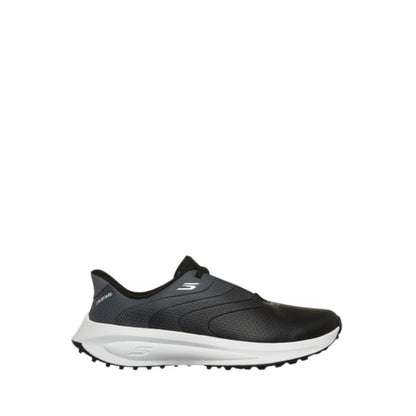 Skechers Golf Flow Si Men's Shoes - Black