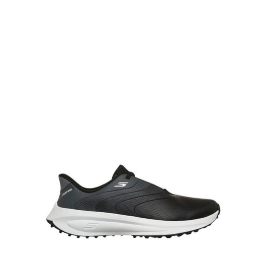 Skechers Golf Flow Si Men's Shoes - Black