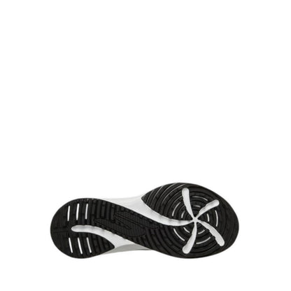 Skechers Golf Flow Si Men's Shoes - Black