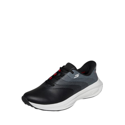 Skechers Golf Flow Si Men's Shoes - Black