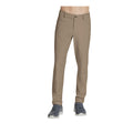 Skechers Golf The Gowalk Premium 5 Pocket Pants Men's - Sand