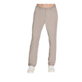 Skechers Golf  Premium 5 Pocket Classic Men's Pants - Smoky Quartz