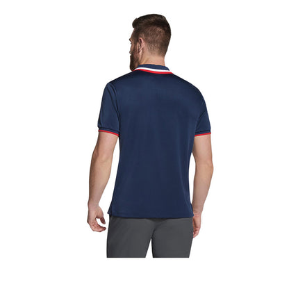 Skechers Golf Victory Classic Men's Polo - Navy