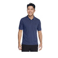 Skechers Golf  Off Duty Men's Polo - Navy