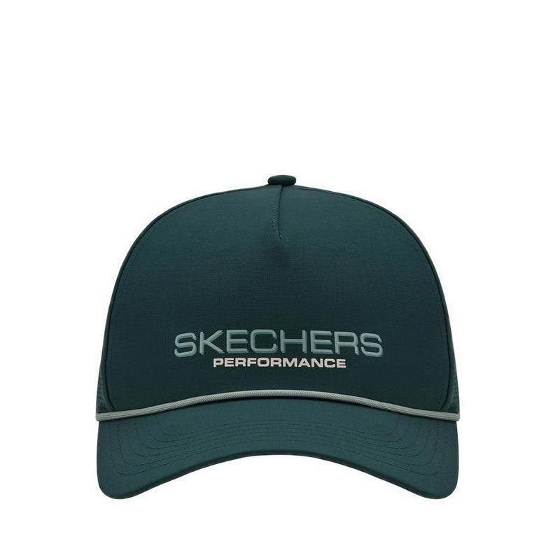 0888-SKGZBB140STO-1